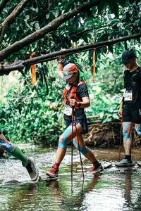 BIB: 
                            <button type="button" onclick="openModal(25403892)" class="btn btn-primary btn-sm float-right btn-popup" data-toggle="modal" data-target=".modal-high-quality">
                        <i class="fas fa-shopping-cart"></i> Add to Cart
                    </button>
                                            <button type="button" onclick="isThisMe(25403892, true)" class="btn btn-success btn-sm float-right btn-popup btn-isme hidden" data-toggle="tooltip" data-placement="bottom" title="นี่คือรูปของคุณใช่ไหม คลิกที่นี่เพื่อเอาเข้าอัลบั้ม">
                        <i class="fas fa-plus"></i> Add to album
                    </button>
                    <button type="button" onclick="isThisMe(25403892, false)" class="btn btn-warning btn-sm float-right btn-popup btn-isnotme hidden">
                        <i class="fas fa-ban"></i> Remove from album
                    </button>